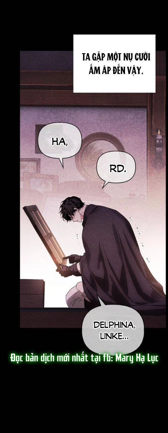 Tôi Thuần Hóa Chó Điên Của Chồng Cũ Chapter 60.2 - 15