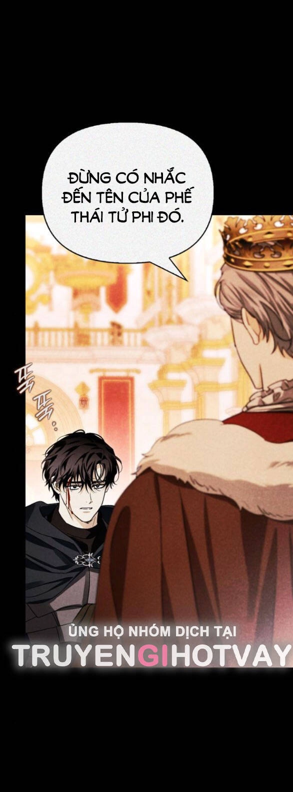 Tôi Thuần Hóa Chó Điên Của Chồng Cũ Chapter 60.2 - 17