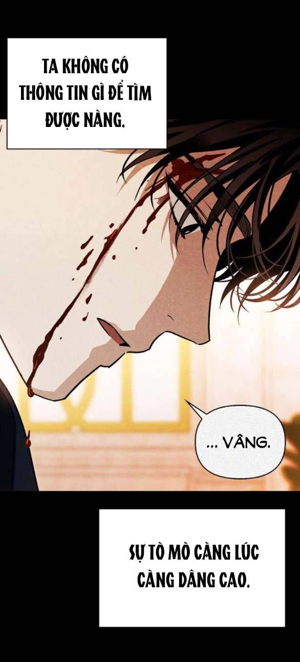 Tôi Thuần Hóa Chó Điên Của Chồng Cũ Chapter 60.2 - 18