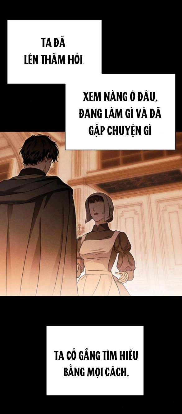 Tôi Thuần Hóa Chó Điên Của Chồng Cũ Chapter 60.2 - 19