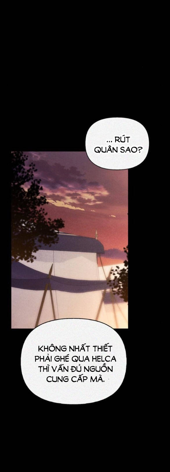 Tôi Thuần Hóa Chó Điên Của Chồng Cũ Chapter 60.2 - 20