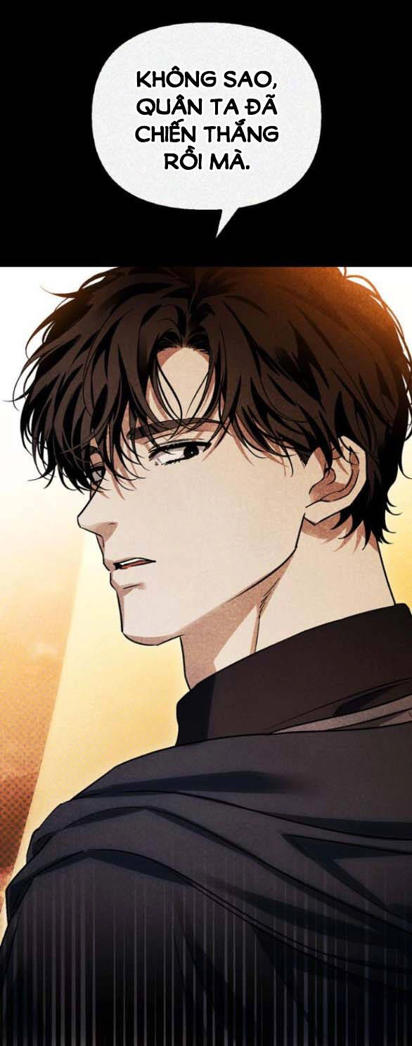 Tôi Thuần Hóa Chó Điên Của Chồng Cũ Chapter 60.2 - 22