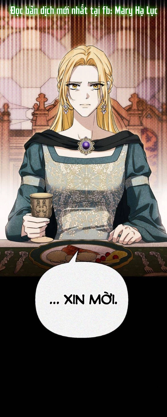 Tôi Thuần Hóa Chó Điên Của Chồng Cũ Chapter 60.2 - 23