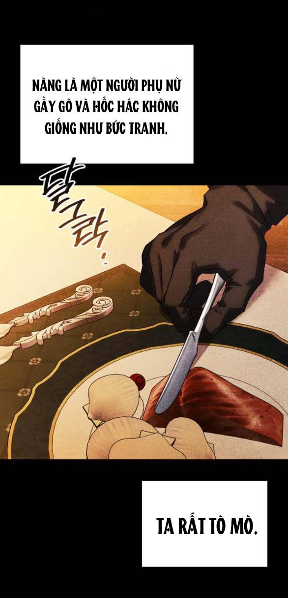 Tôi Thuần Hóa Chó Điên Của Chồng Cũ Chapter 60.2 - 24