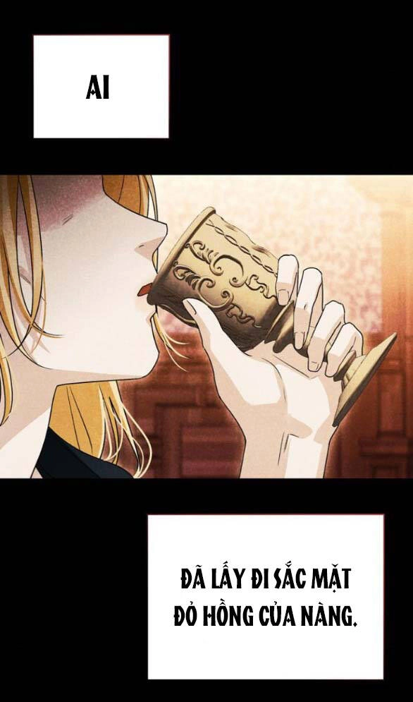 Tôi Thuần Hóa Chó Điên Của Chồng Cũ Chapter 60.2 - 25