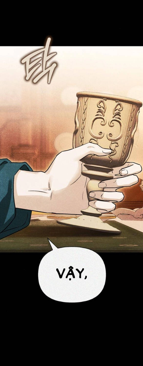 Tôi Thuần Hóa Chó Điên Của Chồng Cũ Chapter 60.2 - 27