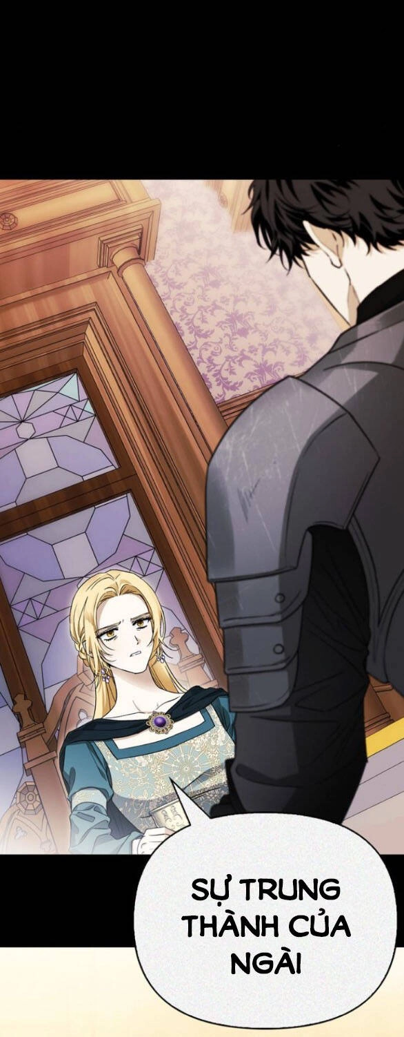 Tôi Thuần Hóa Chó Điên Của Chồng Cũ Chapter 60.2 - 28