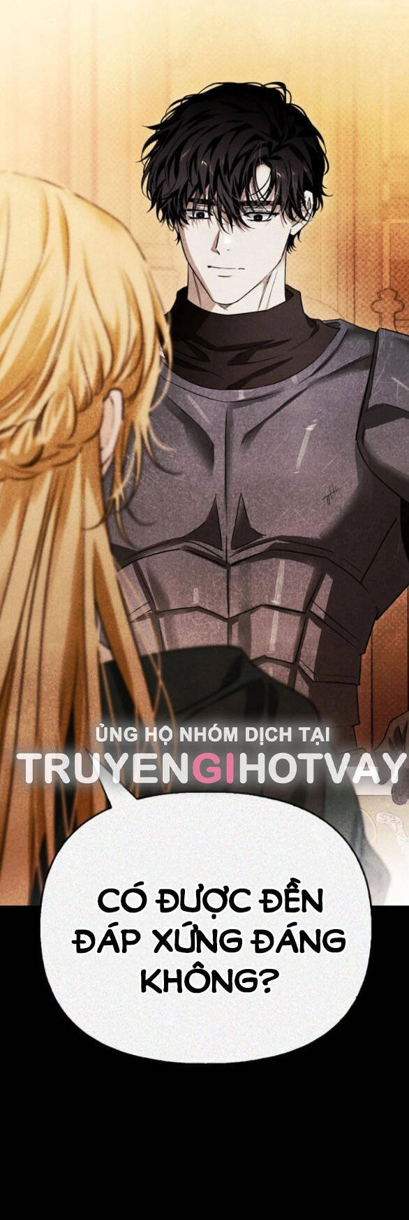 Tôi Thuần Hóa Chó Điên Của Chồng Cũ Chapter 60.2 - 29