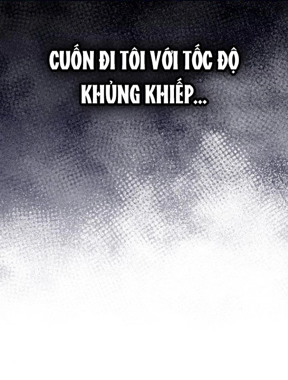 Tôi Thuần Hóa Chó Điên Của Chồng Cũ Chapter 61.1 - 5