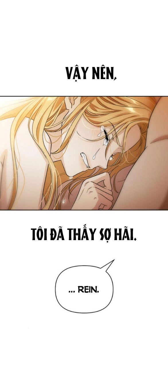 Tôi Thuần Hóa Chó Điên Của Chồng Cũ Chapter 61.1 - 6