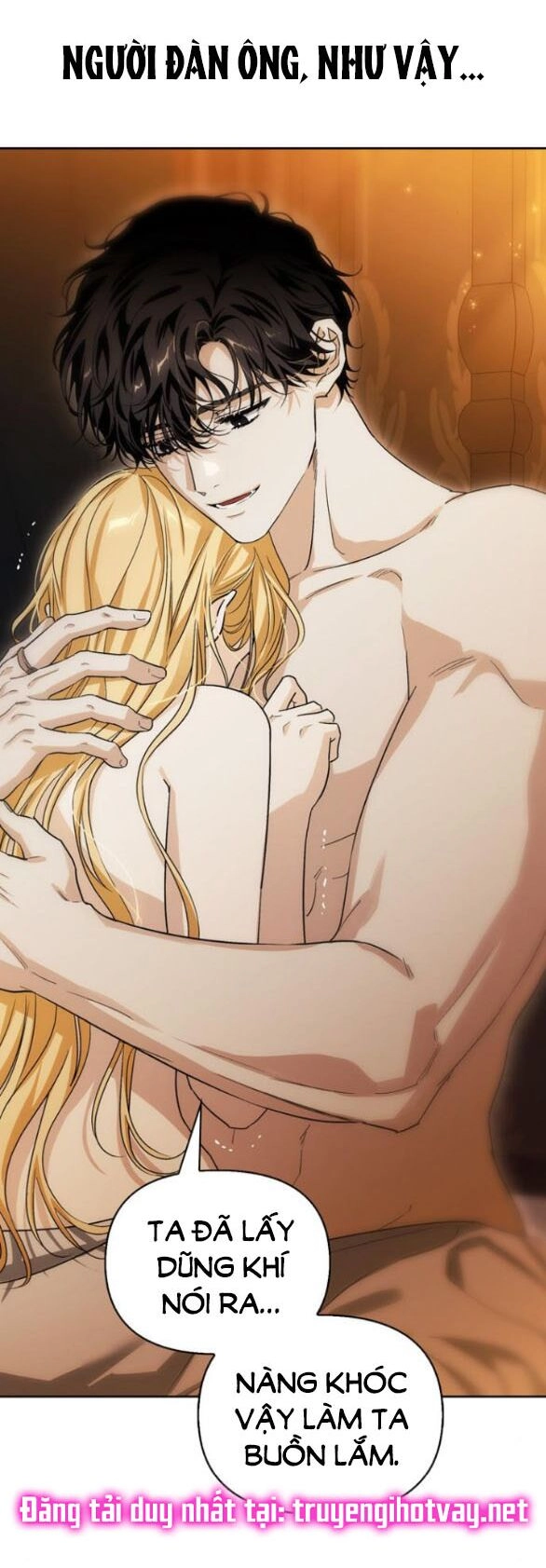 Tôi Thuần Hóa Chó Điên Của Chồng Cũ Chapter 61.1 - 7