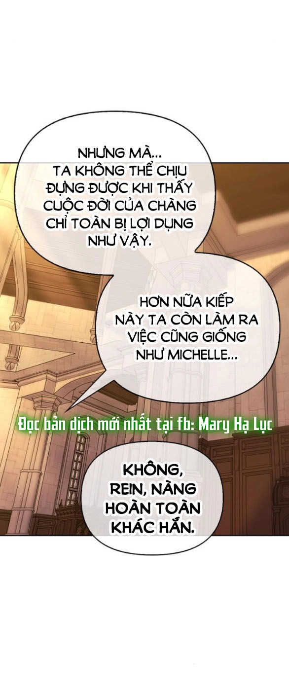 Tôi Thuần Hóa Chó Điên Của Chồng Cũ Chapter 61.1 - 8
