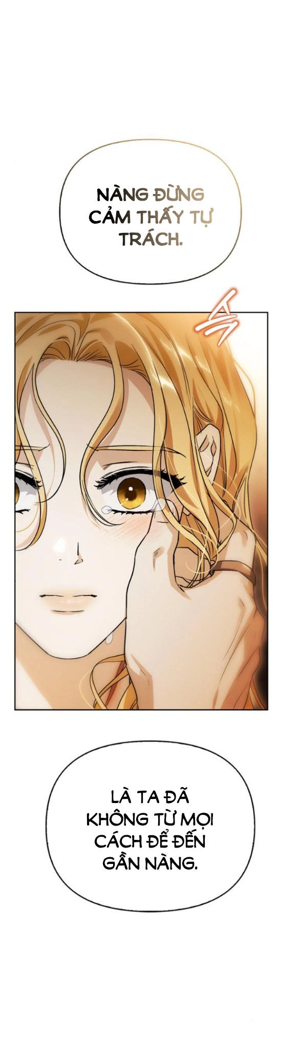 Tôi Thuần Hóa Chó Điên Của Chồng Cũ Chapter 61.1 - 9