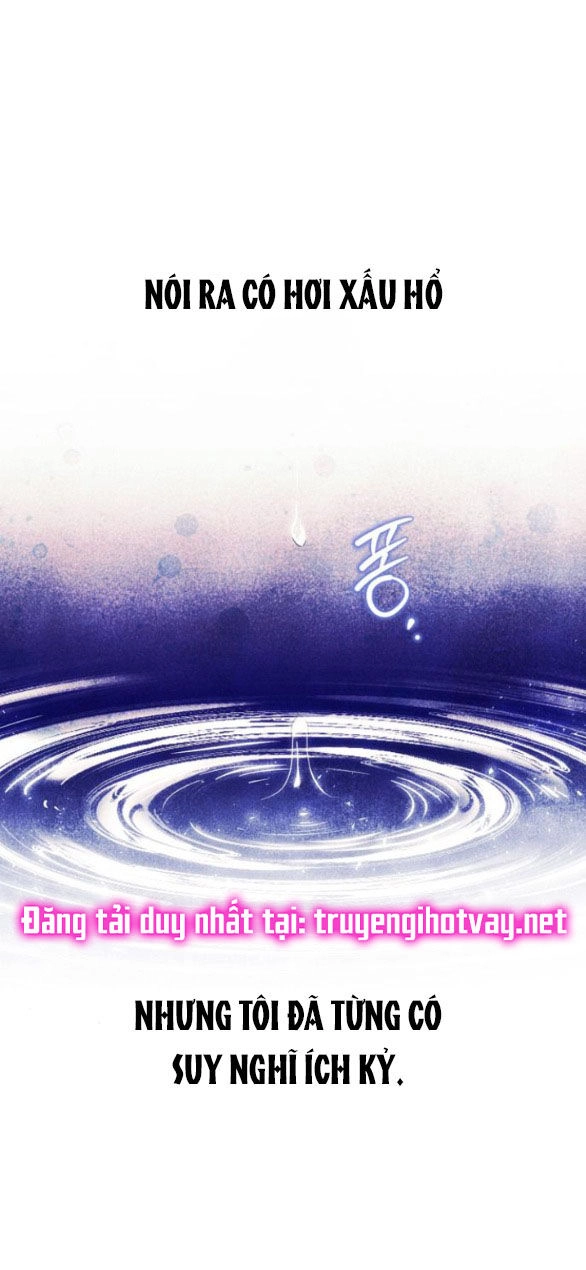 Tôi Thuần Hóa Chó Điên Của Chồng Cũ Chapter 61.1 - 12