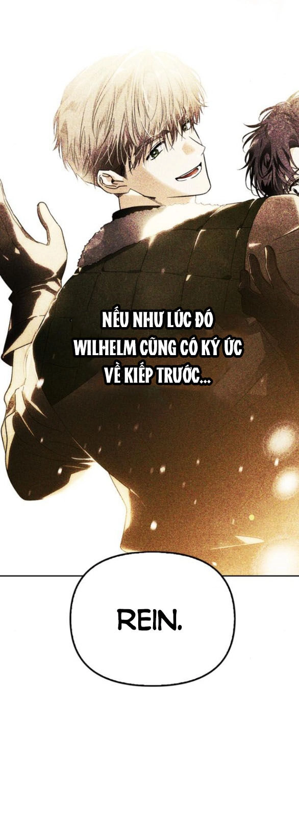 Tôi Thuần Hóa Chó Điên Của Chồng Cũ Chapter 61.1 - 14