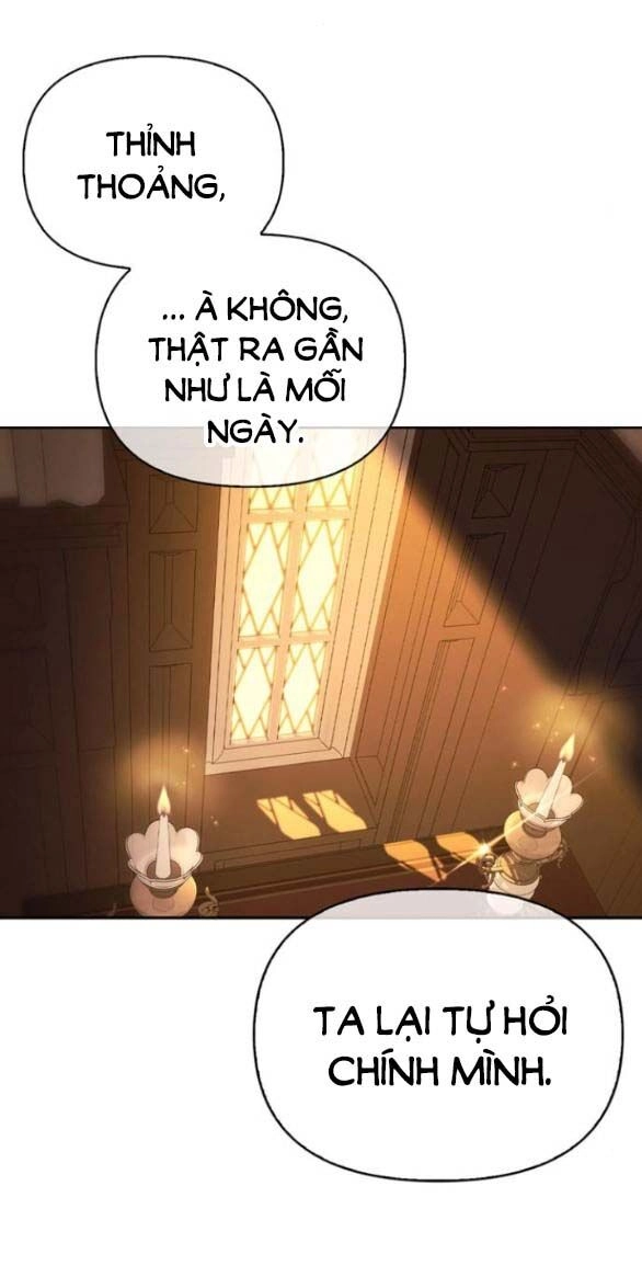 Tôi Thuần Hóa Chó Điên Của Chồng Cũ Chapter 61.1 - 19