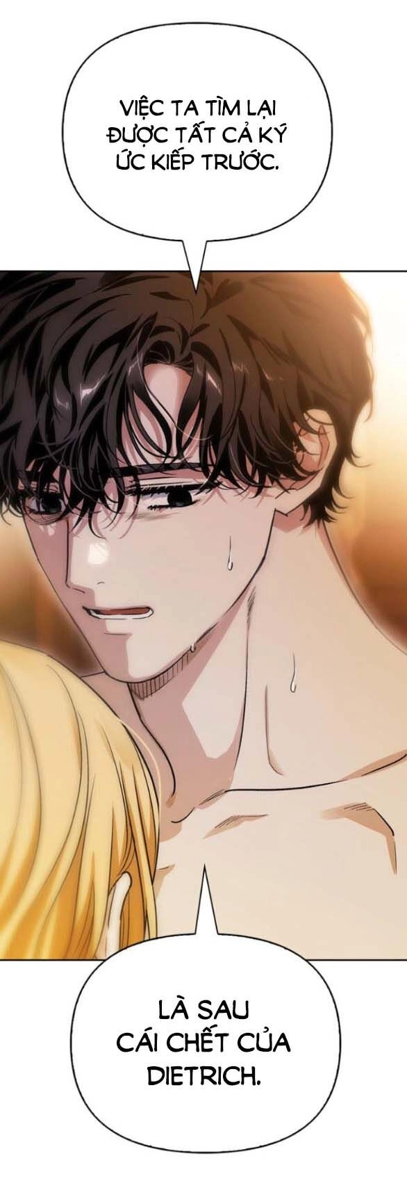 Tôi Thuần Hóa Chó Điên Của Chồng Cũ Chapter 61.1 - 22