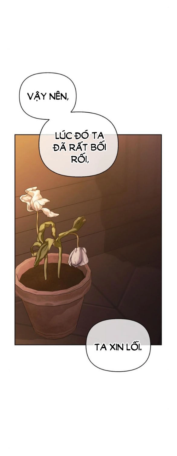 Tôi Thuần Hóa Chó Điên Của Chồng Cũ Chapter 61.1 - 23