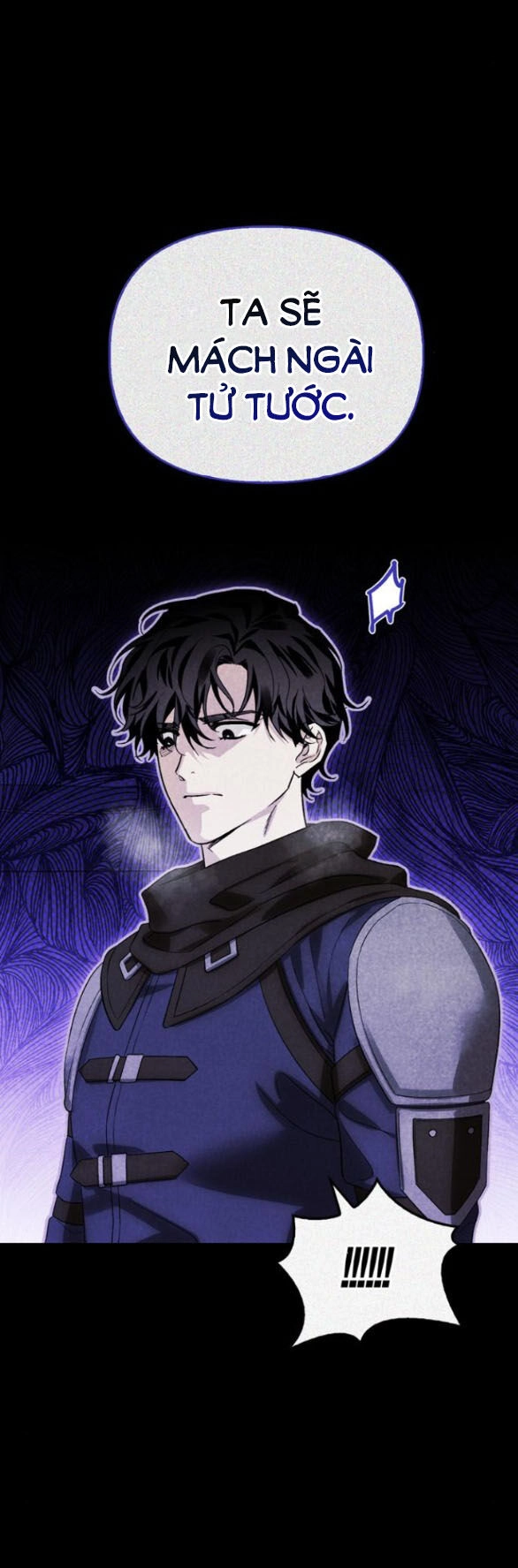 Tôi Thuần Hóa Chó Điên Của Chồng Cũ Chapter 61.1 - 28