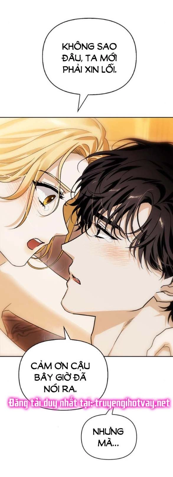 Tôi Thuần Hóa Chó Điên Của Chồng Cũ Chapter 61.1 - 36