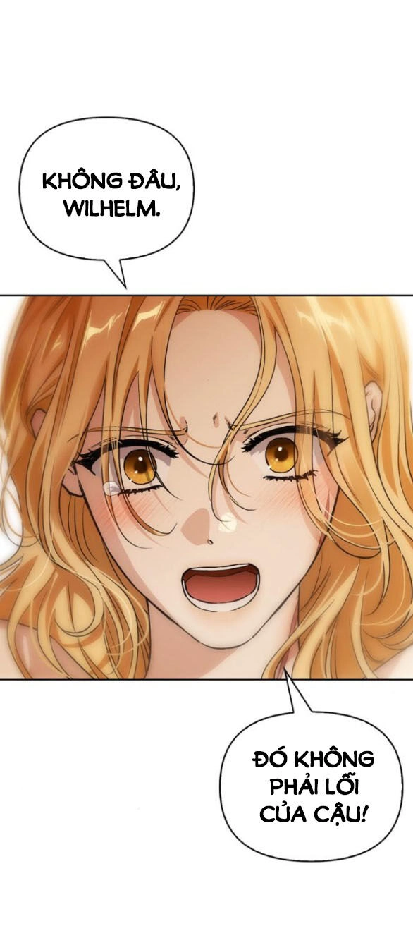 Tôi Thuần Hóa Chó Điên Của Chồng Cũ Chapter 61.1 - 37