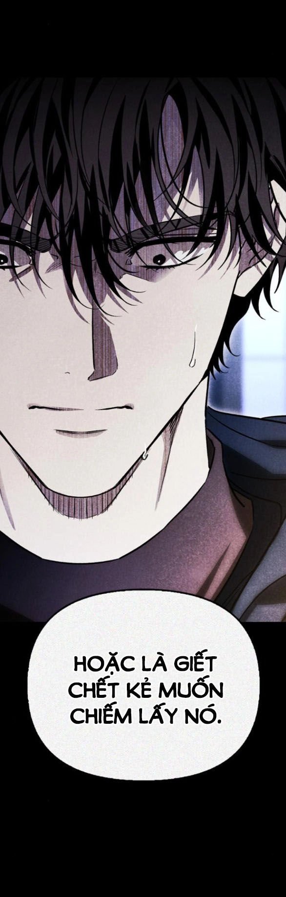 Tôi Thuần Hóa Chó Điên Của Chồng Cũ Chapter 61.2 - 3