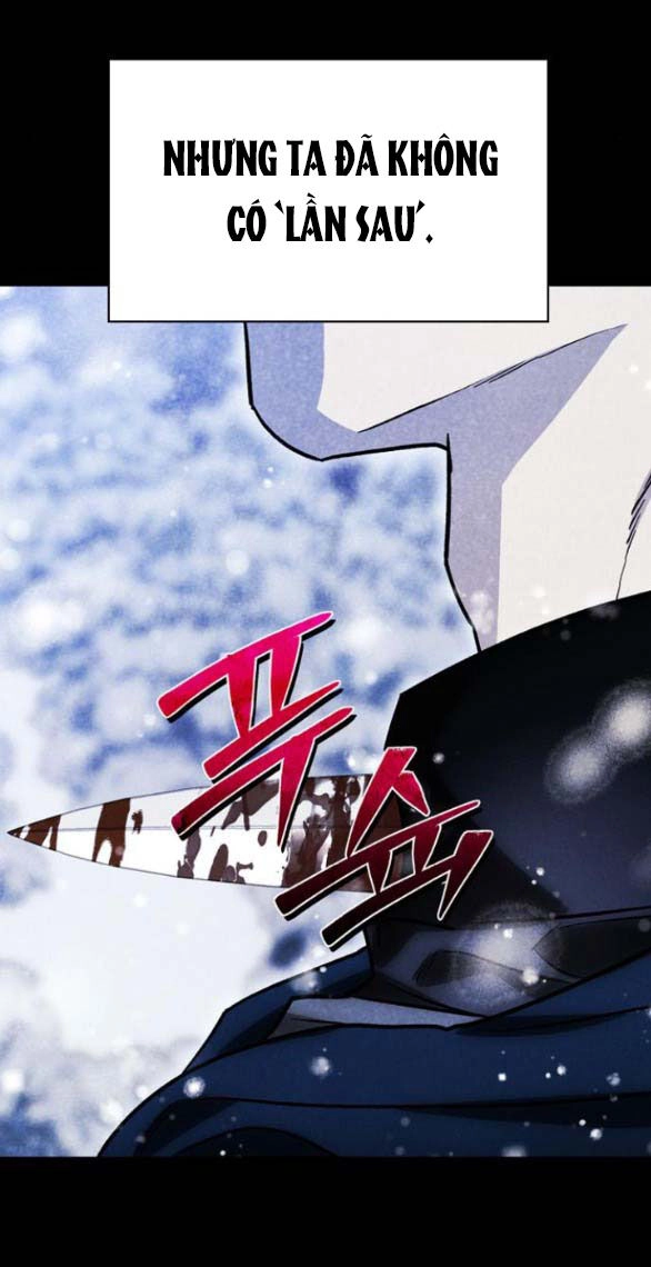 Tôi Thuần Hóa Chó Điên Của Chồng Cũ Chapter 61.2 - 5