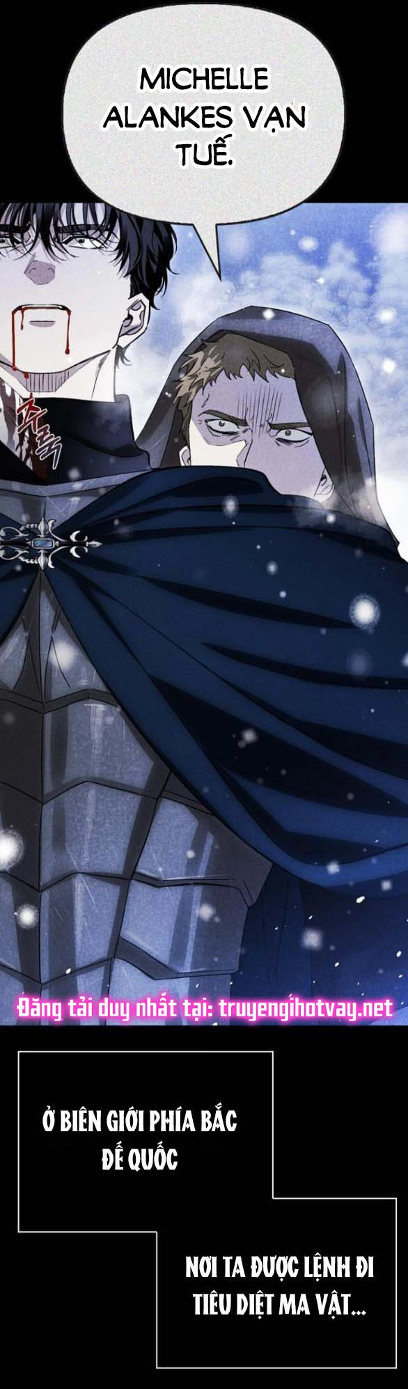 Tôi Thuần Hóa Chó Điên Của Chồng Cũ Chapter 61.2 - 6