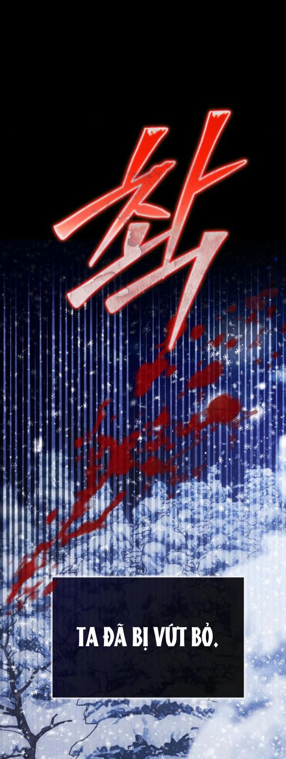 Tôi Thuần Hóa Chó Điên Của Chồng Cũ Chapter 61.2 - 7