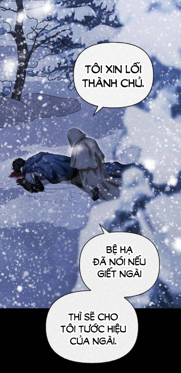 Tôi Thuần Hóa Chó Điên Của Chồng Cũ Chapter 61.2 - 8