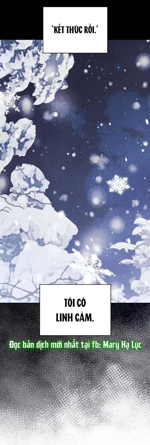 Tôi Thuần Hóa Chó Điên Của Chồng Cũ Chapter 61.2 - 9