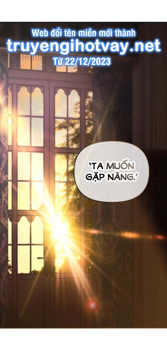 Tôi Thuần Hóa Chó Điên Của Chồng Cũ Chapter 61.2 - 13