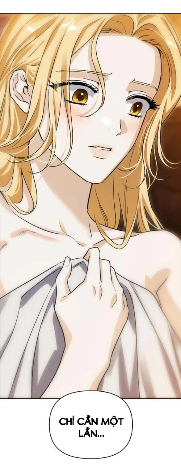 Tôi Thuần Hóa Chó Điên Của Chồng Cũ Chapter 61.2 - 14