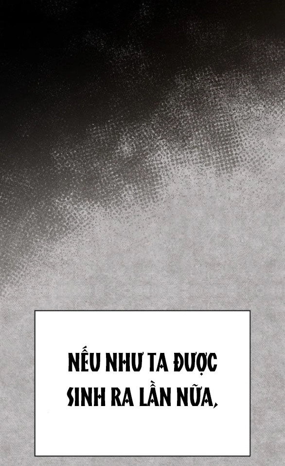Tôi Thuần Hóa Chó Điên Của Chồng Cũ Chapter 61.2 - 17
