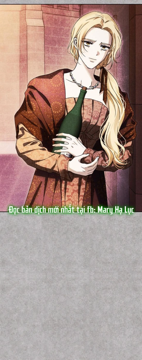 Tôi Thuần Hóa Chó Điên Của Chồng Cũ Chapter 61.2 - 18