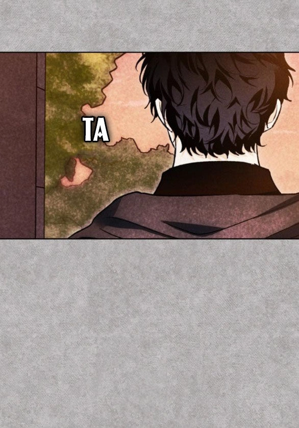 Tôi Thuần Hóa Chó Điên Của Chồng Cũ Chapter 61.2 - 19