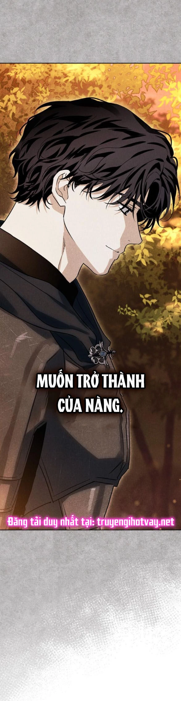 Tôi Thuần Hóa Chó Điên Của Chồng Cũ Chapter 61.2 - 20