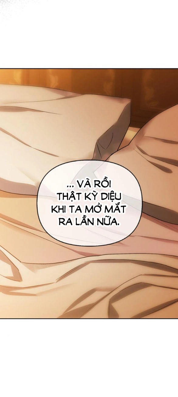 Tôi Thuần Hóa Chó Điên Của Chồng Cũ Chapter 61.2 - 21