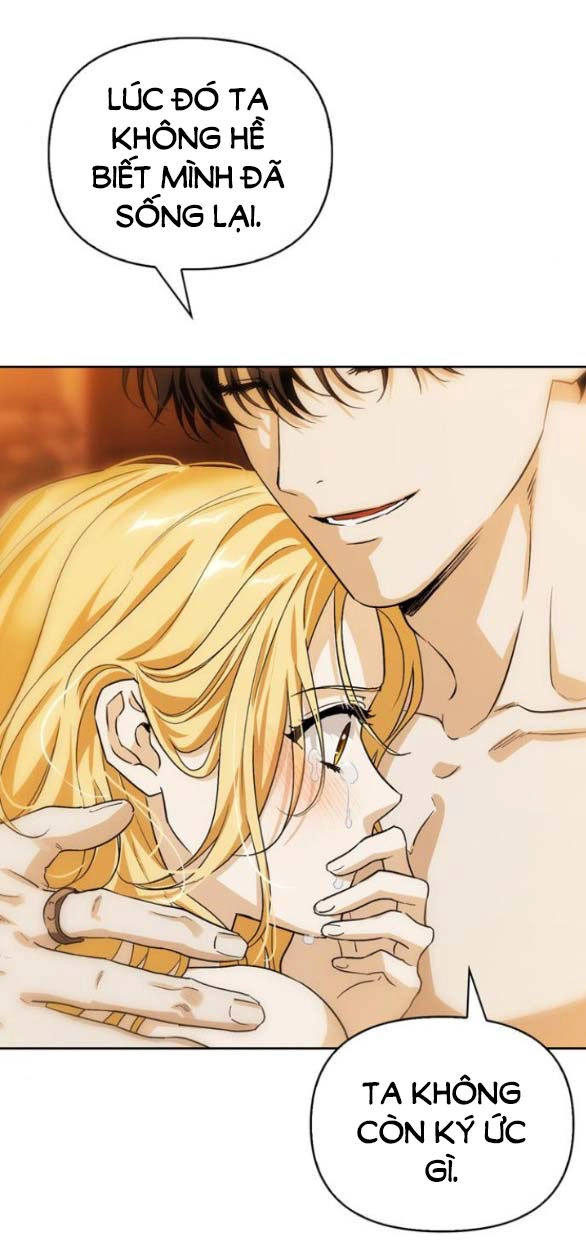 Tôi Thuần Hóa Chó Điên Của Chồng Cũ Chapter 61.2 - 22