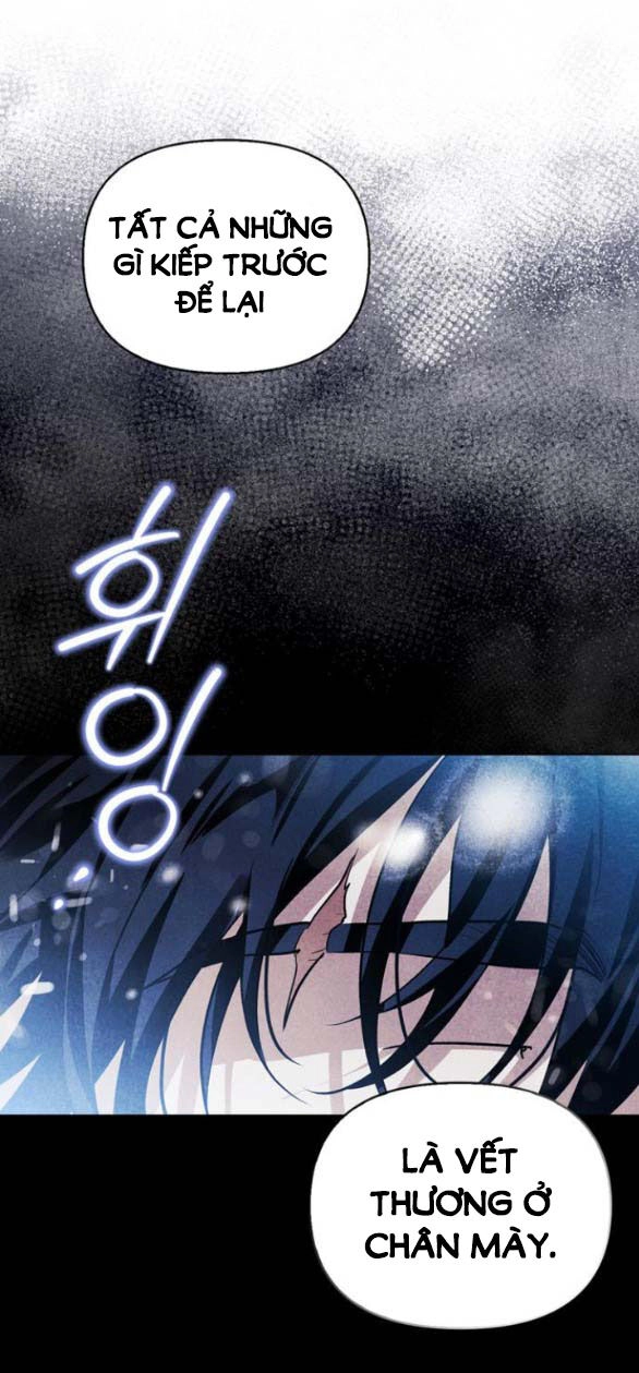 Tôi Thuần Hóa Chó Điên Của Chồng Cũ Chapter 61.2 - 23