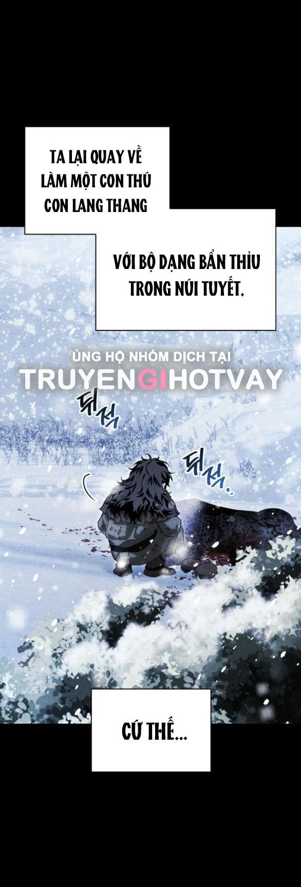 Tôi Thuần Hóa Chó Điên Của Chồng Cũ Chapter 61.2 - 24