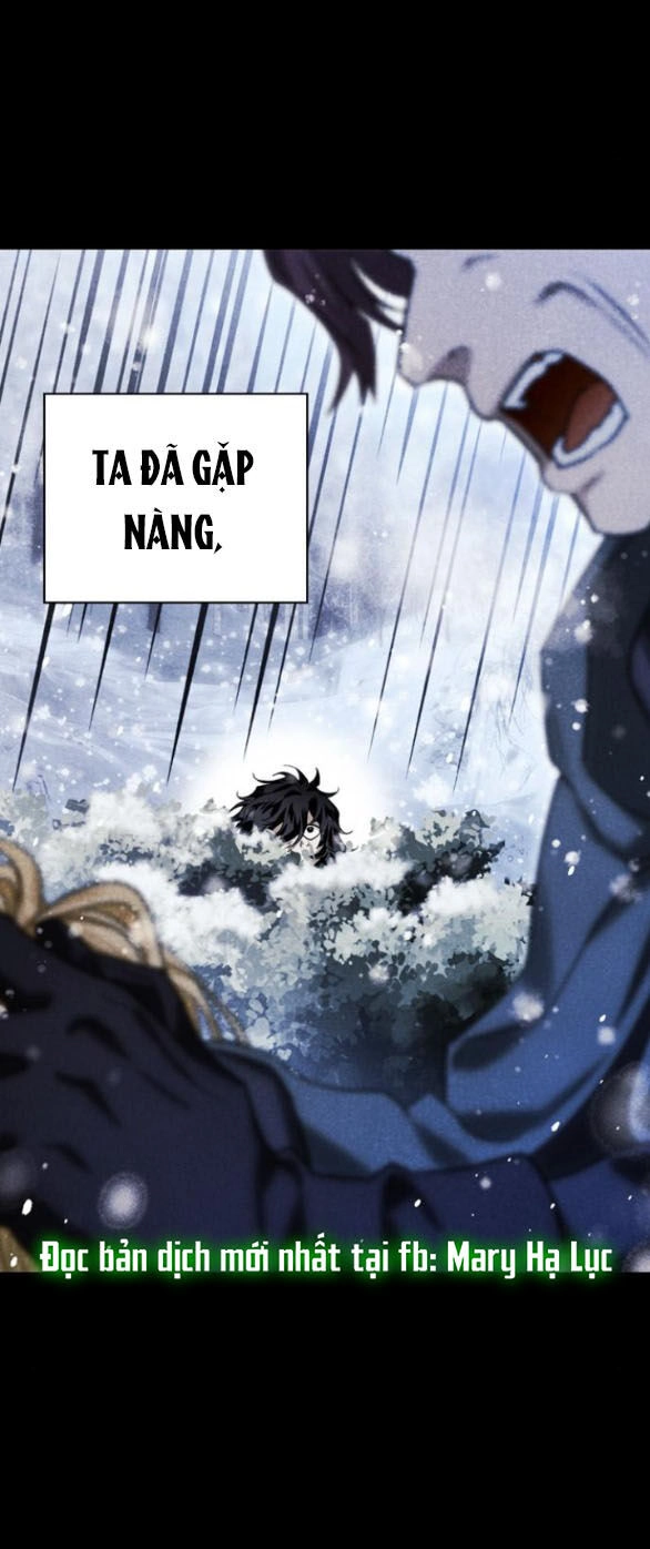 Tôi Thuần Hóa Chó Điên Của Chồng Cũ Chapter 61.2 - 26