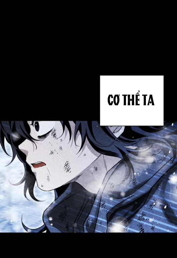 Tôi Thuần Hóa Chó Điên Của Chồng Cũ Chapter 61.2 - 27