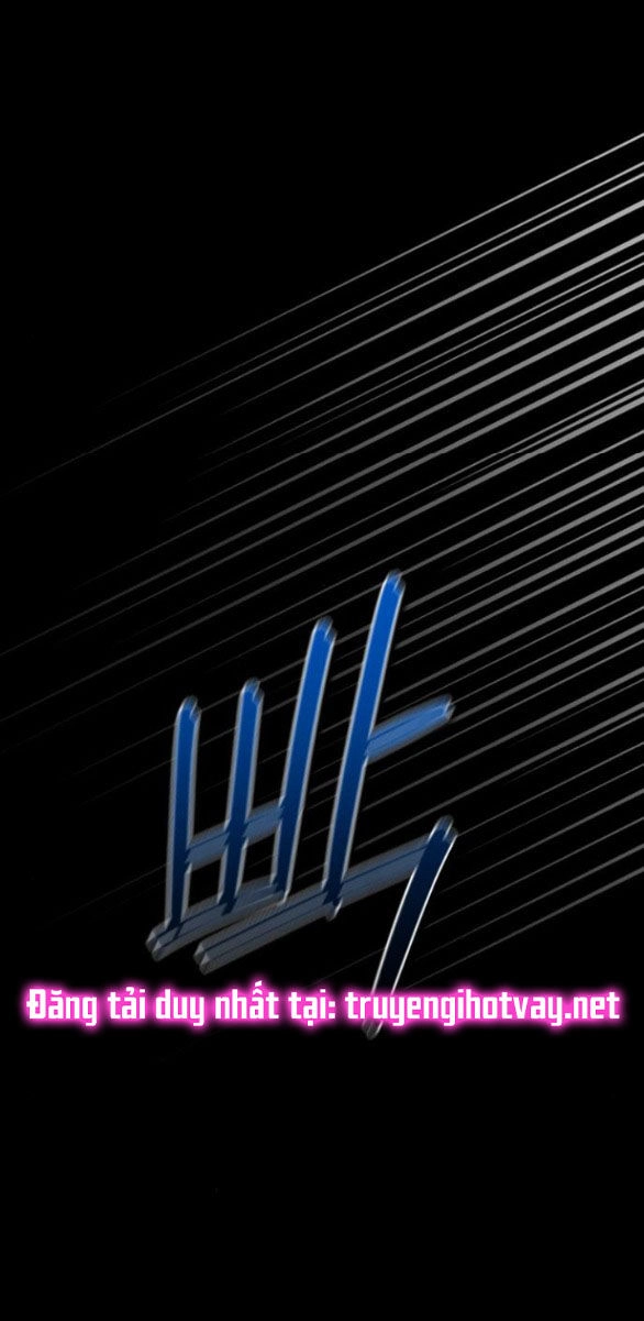 Tôi Thuần Hóa Chó Điên Của Chồng Cũ Chapter 61.2 - 29