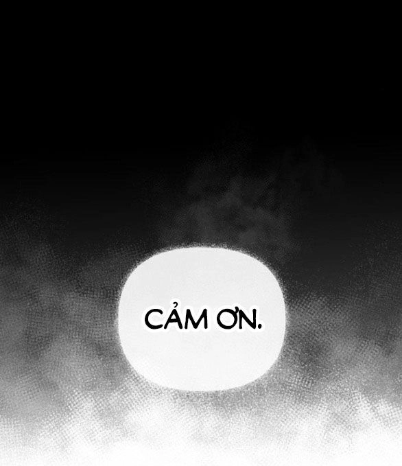 Tôi Thuần Hóa Chó Điên Của Chồng Cũ Chapter 61.2 - 30