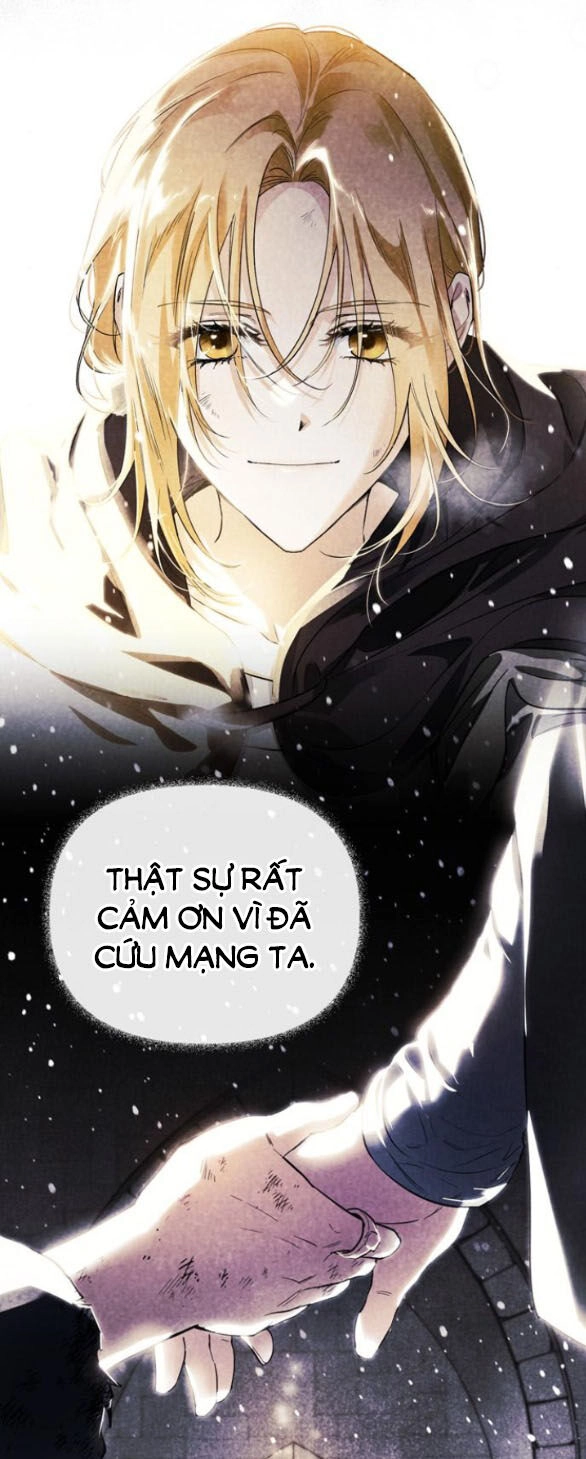 Tôi Thuần Hóa Chó Điên Của Chồng Cũ Chapter 61.2 - 31