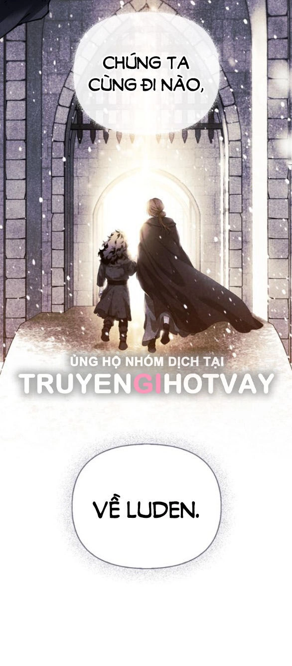 Tôi Thuần Hóa Chó Điên Của Chồng Cũ Chapter 61.2 - 32