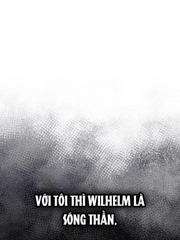 Tôi Thuần Hóa Chó Điên Của Chồng Cũ Chapter 62.1 - 2