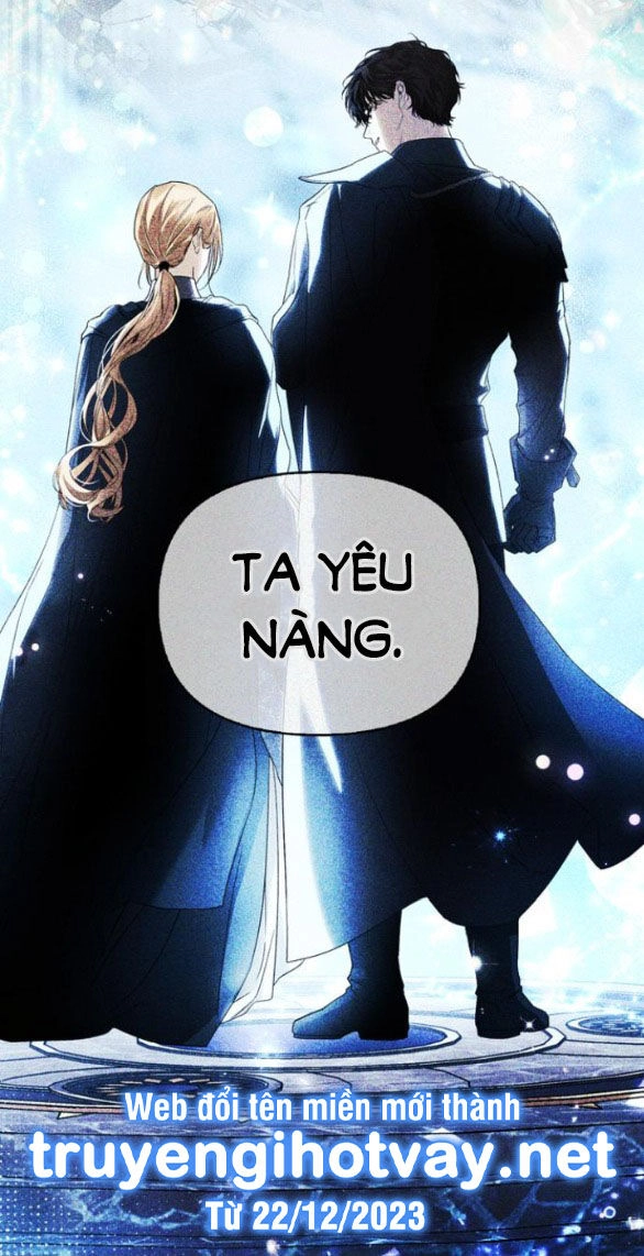 Tôi Thuần Hóa Chó Điên Của Chồng Cũ Chapter 62.1 - 4