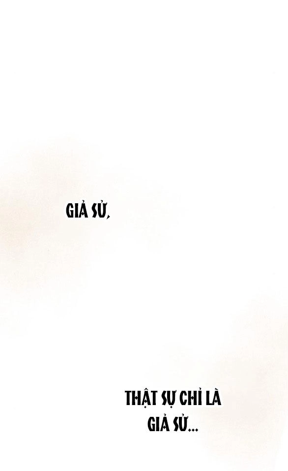 Tôi Thuần Hóa Chó Điên Của Chồng Cũ Chapter 62.1 - 13